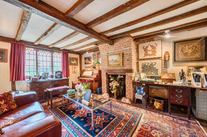 Photo 22- click for photo gallery